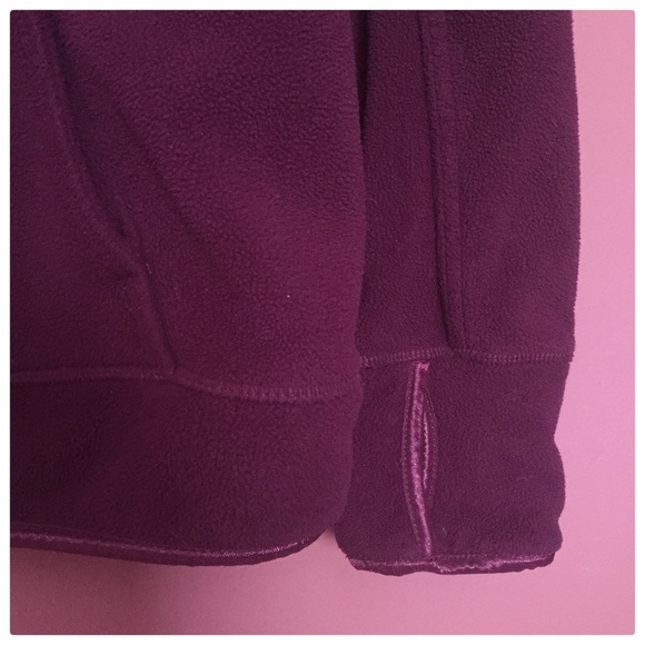 Never let weather limit reaching your step count - Picture 3 of 3