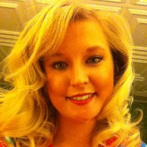 Meet your Posher, Valerie