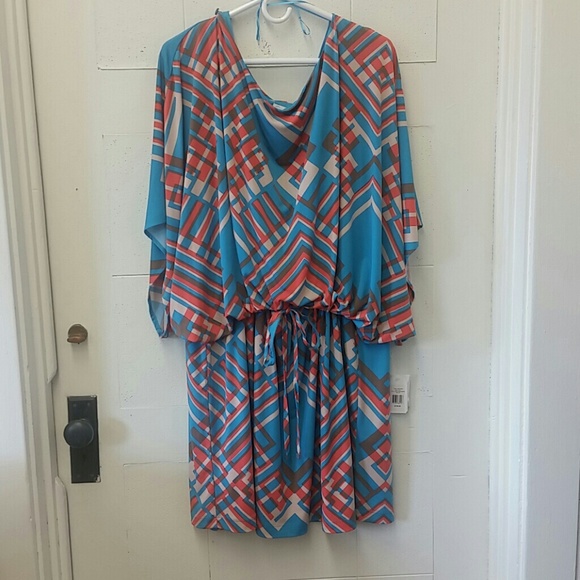 Host Pick 11/20!!!! Jessica Simpson Dress