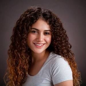 Meet your Posher, Dax