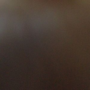 Meet your Posher, Dariela