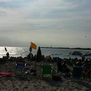 Meet your Posher, Kaitlyn