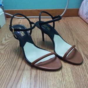 Michael Kors Heels