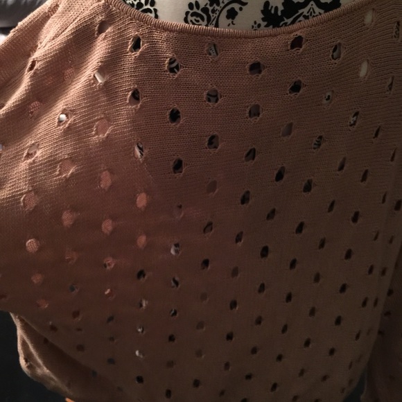 Sweater - Picture 4 of 4