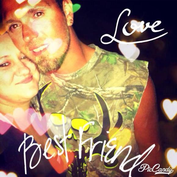 Meet your Posher, Misty - Picture 1 of 1