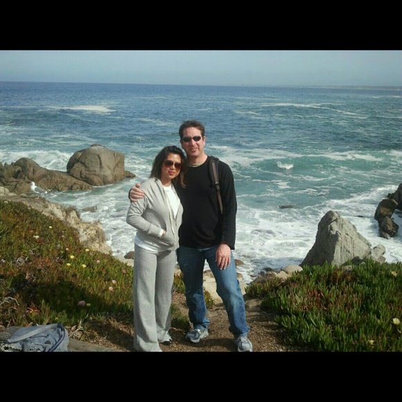 Meet your Posher Beth - Picture 4 of 11