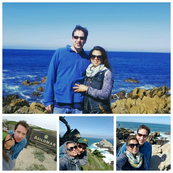 Meet your Posher Beth - Picture 5 of 11