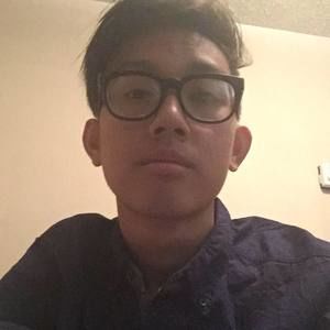 Meet your Posher, Thien