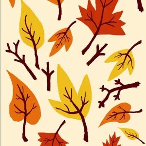 Meet your Posher, Bella