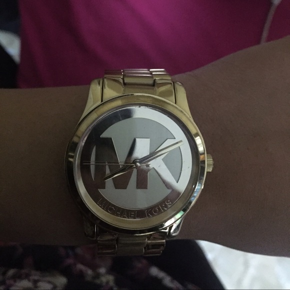 ❌SOLD❌ - Picture 2 of 4