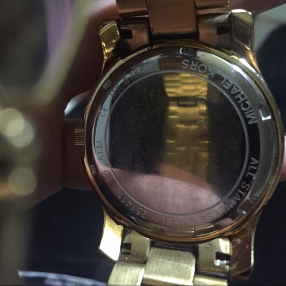 ❌SOLD❌ - Picture 3 of 4