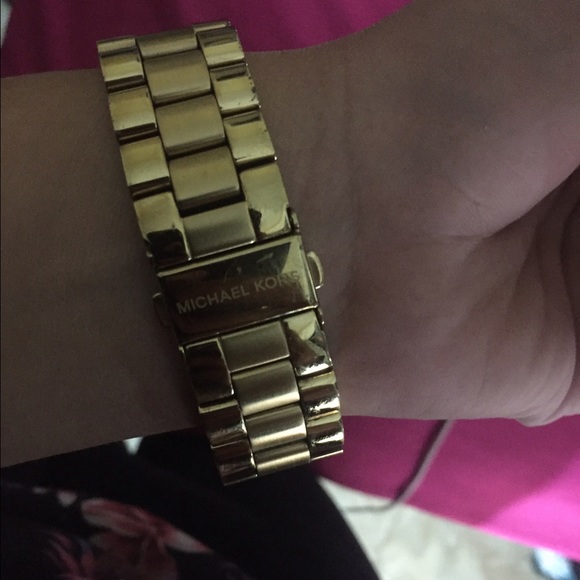 ❌SOLD❌ - Picture 4 of 4