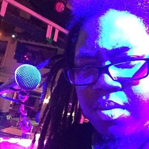 Meet your Posher, Clayton