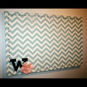 Meet your Posher, Aliyah