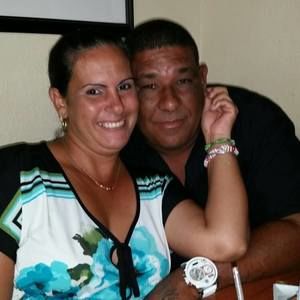 Meet your Posher, Beatriz