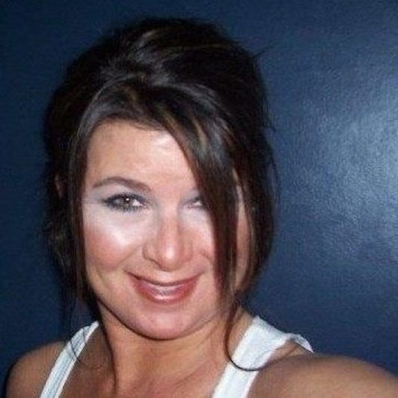 Meet your Posher, Randi - Picture 1 of 1