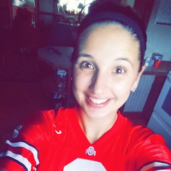 Meet your Posher, Cedie