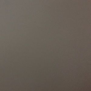 Meet your Posher, Allyson