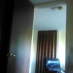 Meet your Posher, Henry