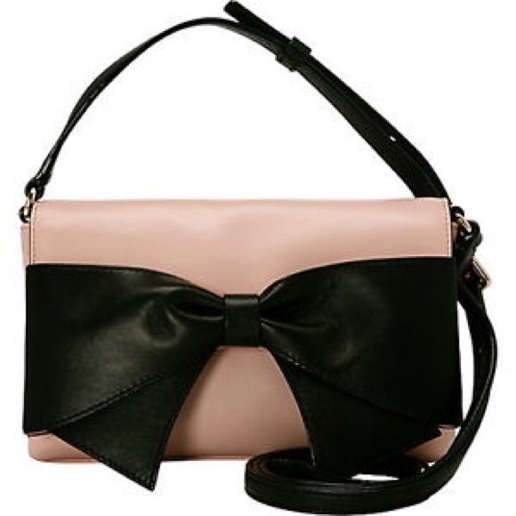 Kate Spade shoulder/ crossbody bag