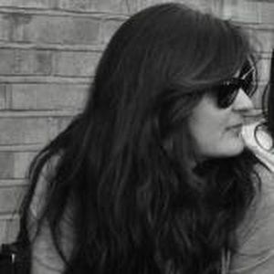 Meet your Posher, Laila