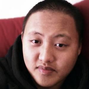 Meet your Posher, Richmond