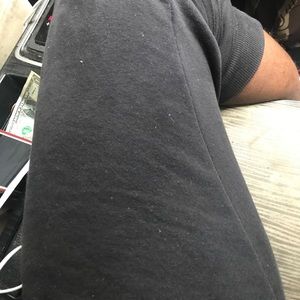 Meet your Posher, Kam