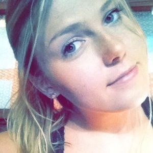 Meet your Posher, Ellen