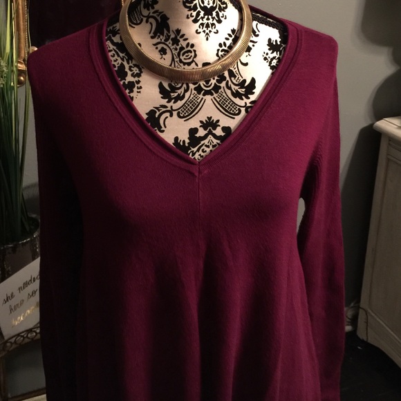 Sweater - Picture 2 of 4