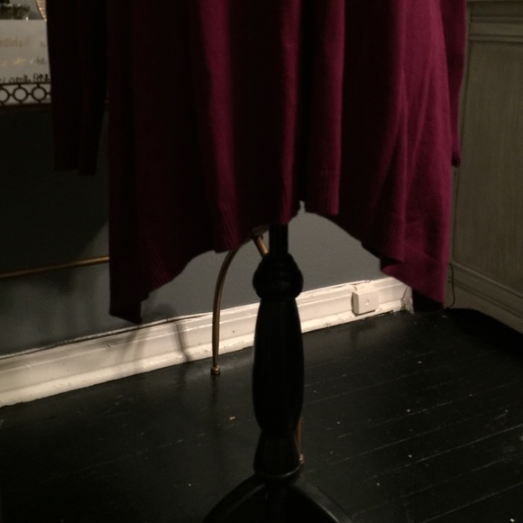 Sweater - Picture 3 of 4