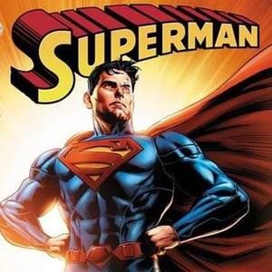 Meet your Posher, Mark cyrus