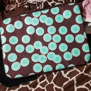 Laptop case