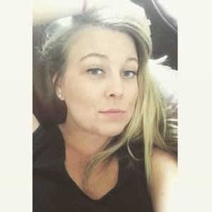 Meet your Posher, Bryanne