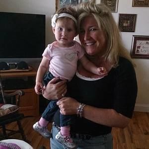 Meet your Posher, Amys