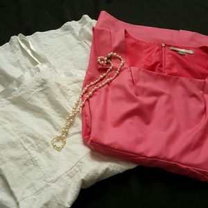 2 Dress Bundle