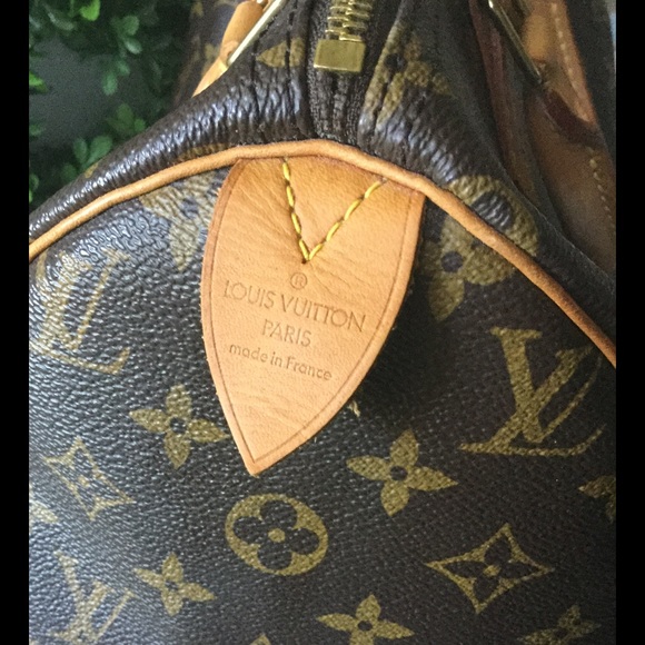 SOLD‼️ - Picture 2 of 4