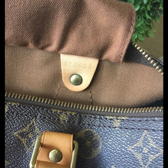 SOLD‼️ - Picture 3 of 4