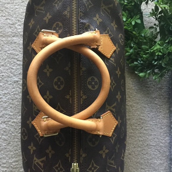 SOLD‼️ - Picture 4 of 4