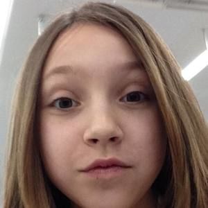 Meet your Posher, Marissa