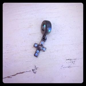 pandora charm