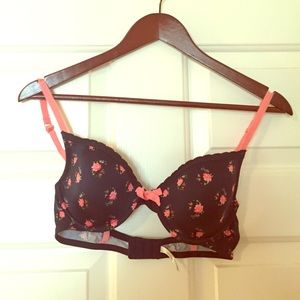 Aerie Bra