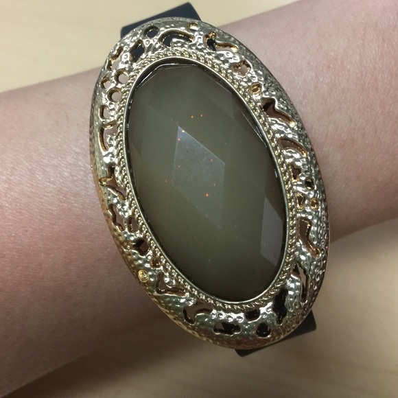 Fitbit Flex / Charge Bling Accessory