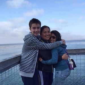 Meet your Posher, Minerva