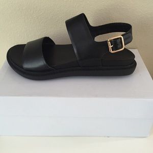 NEW UO Sandals