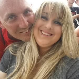 Meet your Posher, Krystal