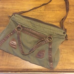 ONLY $10 DOLLARS!