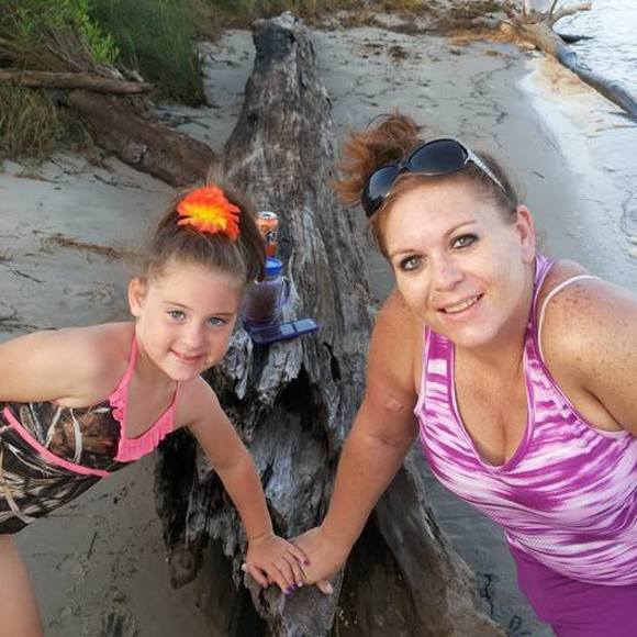 Meet your Posher, Melody - Picture 1 of 1