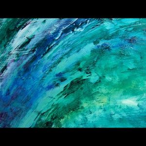 Meet your Posher, Martha