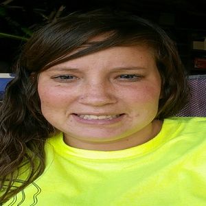 Meet your Posher, Stacy