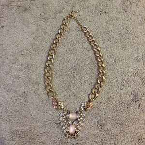Statement Necklace